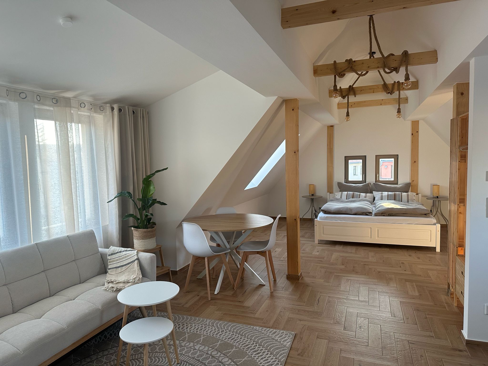 Ferienwohnung 0